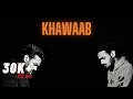 Download Lagu KOH - KHAWAAB | Prod.by FlowDrive | (OFFICIAL MUSIC VIDEO)
