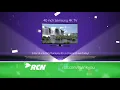 RCN 2019 Gadgets and Gear Giveaway