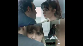 موسيقى مسلسل عزيزة احساس 