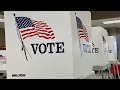 Maine Question 1 fails as voters reject changes to election laws