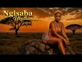 Ngisaba Ukuthanda