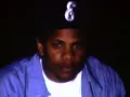 Just tah Let U Know - Eazy-E