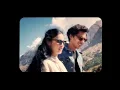 Bharat Chauhan - Jee Dhoondta Hai [Official Music Video]