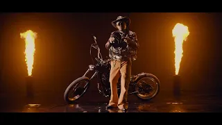 Shyn-Saropiaro
