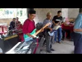 Download Lagu Dewata7 - Selamat Tinggal Pujaan