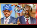 Download Lagu BREAKING: Babu Owino DUMPS Raila for Kalonzo 2027!|Plug Tv Kenya