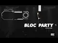 Roc Dubloc Presents - Bloc Party - Episode 005