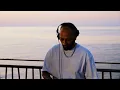 Download Lagu Derbart - Sunrise djset in Torre Archirafi, Sicily, IT