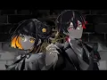 Download Lagu 【12歳の姪と】レクイエム - 歌ってみた(Cover) ねる × ばーん