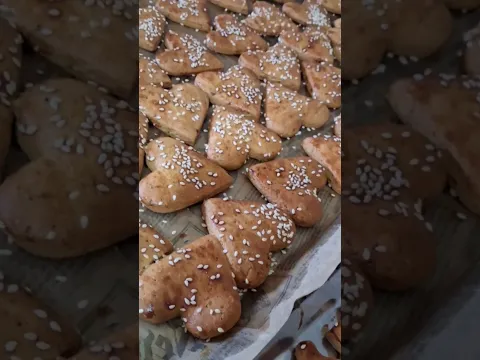 ماهو الما ء الذي يشفي من العين والحسد #اكسبلور #المغرب