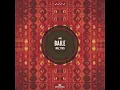 Baile - Maz & Tato