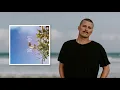 Ziggy Alberts - don't get caught up (Official Audio)