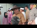 PARAH PARAH...... TIDAK TERIMA BANGLI NYA DI BONGKAR... MALAH NGAJAK ADU ARGUMEN,..