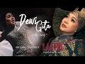Lagu DEWI GITA  \