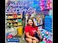 Maria s Store Cam6 Agdao Davao City Philippines