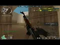 Download Lagu CrossFire Ranked Frags 3