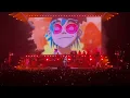 Gorillaz - Skinny Ape (New Song)