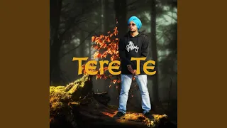 Tere Te