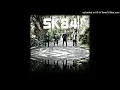 Lagu SK84 - Eu Queria