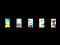 Boys paw patrol edit