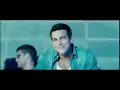 Dorian   La Tormenta de arena 3MSC)avi