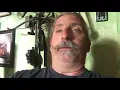 Fort Wayne Trip Garage Sales Day 1050 Experimental Homesteader