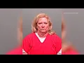 Former paraprofessional accused of dragging girl