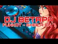 Download Lagu DJ BETAPA FUNKOT VIRAL - Sheila On 7