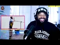最もやる気を感じる！// サンボマスター - できっこないを やらなくちゃ // THE FIRST TAKE // 日本語字幕付き 【海外の反応】