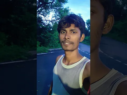dimag kharab ho jaega 🤣😆 #shorts #comedy #ytshorts #funny