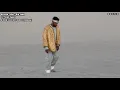 Bryson Tiller ⥈ Still Yours Ft Big Sean «Subtitulado Español»