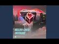 Download Lagu Melodi Cinta Untukmu