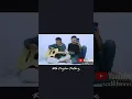 Download Lagu STORY WA || KUBAYANGKAN BILA ENGKAU DATANG~ PENJAGA HATI