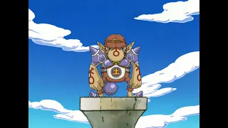  11 with the will tv size 