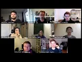 Book club Ruby under a microscope EMEA 08 Chapter 3