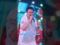 Download Lagu Jab Jab Pyar Pe Best Song Kumar Sanu Performance #kumarsanu ✨👌👌