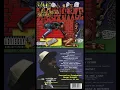 Download Lagu SNOOP DOGG - DOGGYSTYLE (Full Album, 1993) MP3