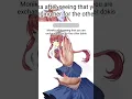 Download Lagu WAIT✋️😠                                                           (doki dok literature club: Monika)