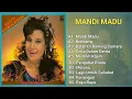 Download Lagu ELVY SUKAESIH Dalam Album: \