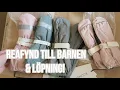 Download Lagu REAFYND TILL BARNEN \u0026 LÖPNING.. / vlogg