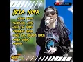 Download Lagu Sandiwara Cinta Bela Nova || Full Album || Special Lagu Malaysia