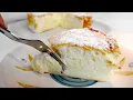 Download Lagu Niciodată nu am avut un tort atât de cremos! Toată lumea vă va cere rețeta! # 336
