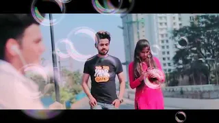 aansuon ki barish mein love is sad all