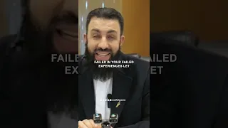 Depression In Islam Belal Assad 