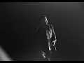 Download Lagu Drake - Cheerios