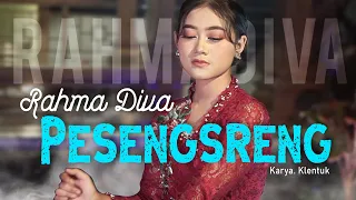 Download Rahma Diva - Pesengsreng (Official Video) MP3