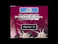 Download Lagu Mariah M. -  Bring Me Edelweiss 2000 ( Extended Mix ) 1999