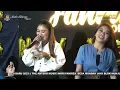 Download Lagu KELARA ( WA KANCIL ) || INDRI FAHRIZA FEAT DEBY CHANTIKA