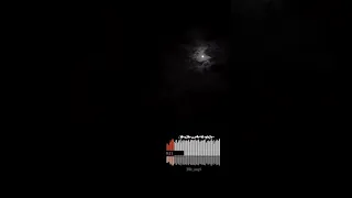 وائل جسار اسامح مين روح الله يسامحك بدون موسيقى 