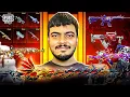 Download Lagu My Upgraded Guns Inventory | PUBG MOBILE |